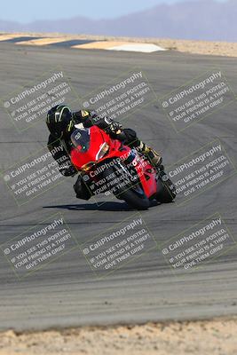 media/Mar-28-2022-Superbike Trackdays (Mon) [[b8603d0f67]]/Open Track Time/Turns 9 and 10/